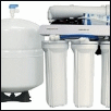 Water Filter Parts